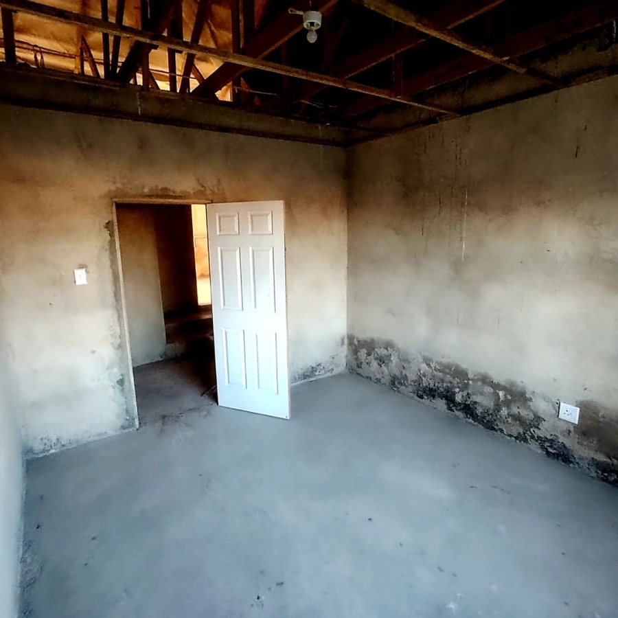 4 Bedroom Property for Sale in East London Rural Eastern Cape